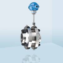 Model 933-G InLine Deflagracja
