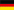 Deutschland